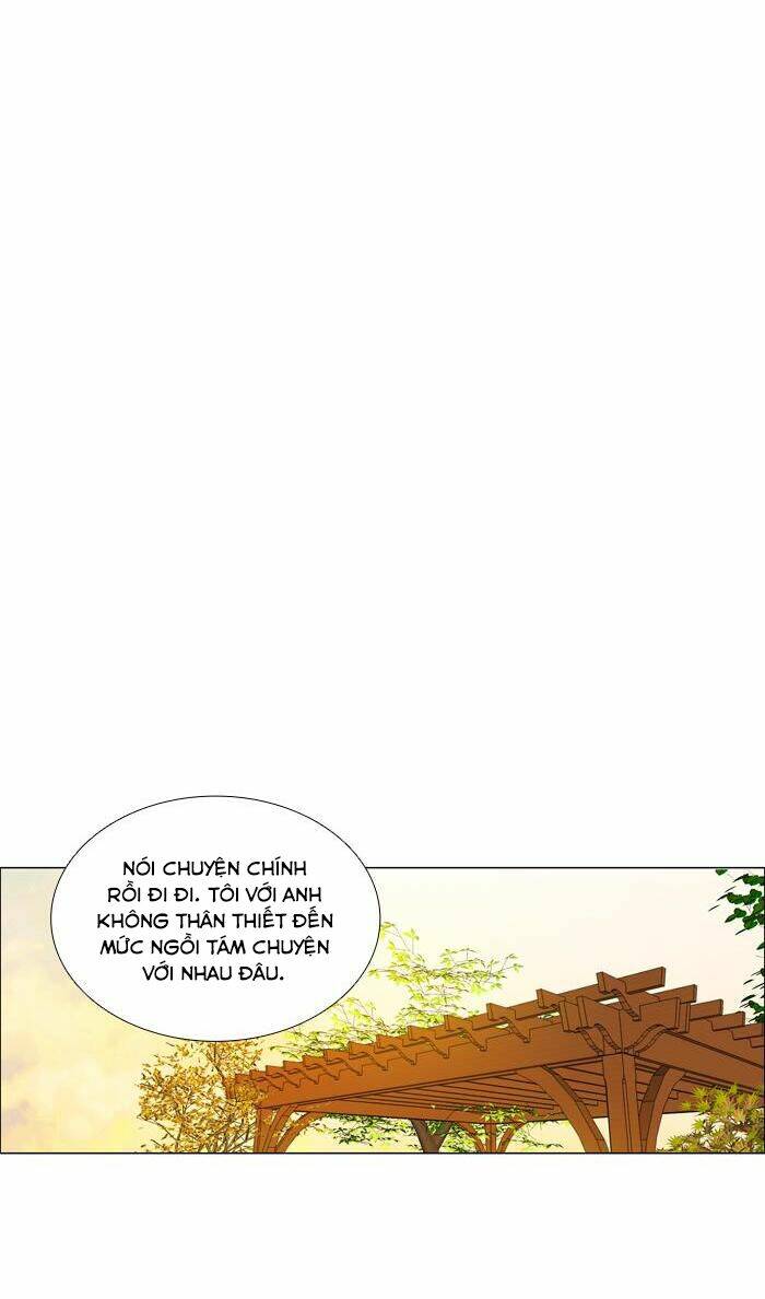 Chương 84 - Trang 4