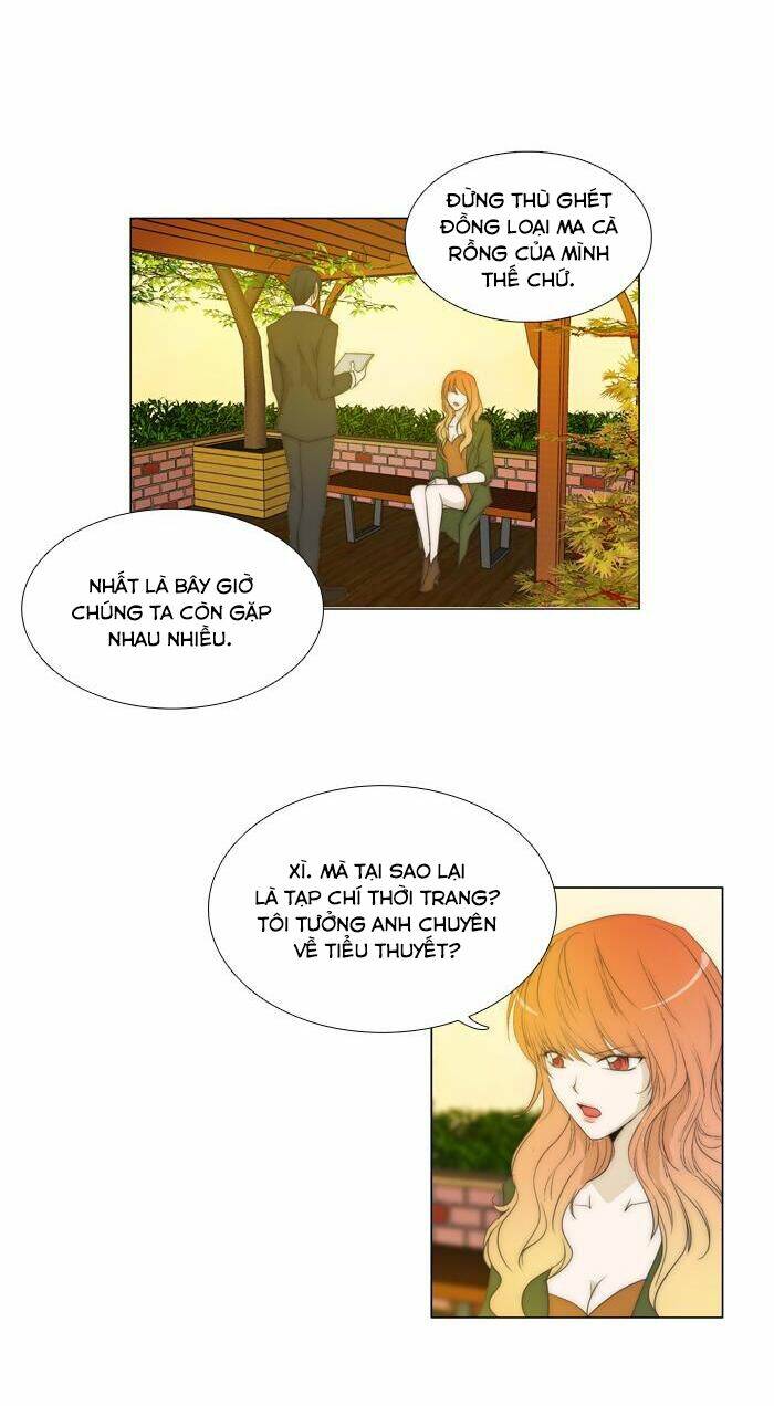 Chương 84 - Trang 5