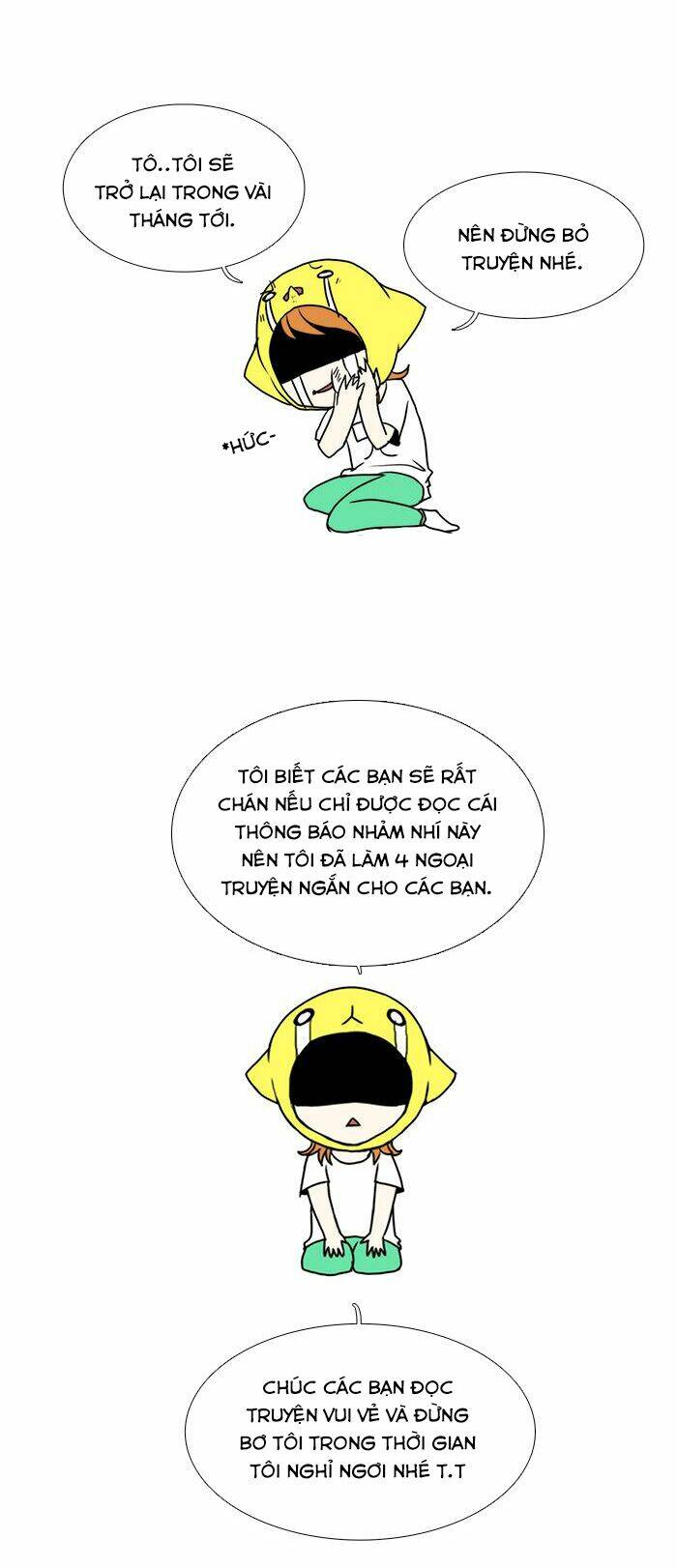 Chương 85.1 - Trang 5