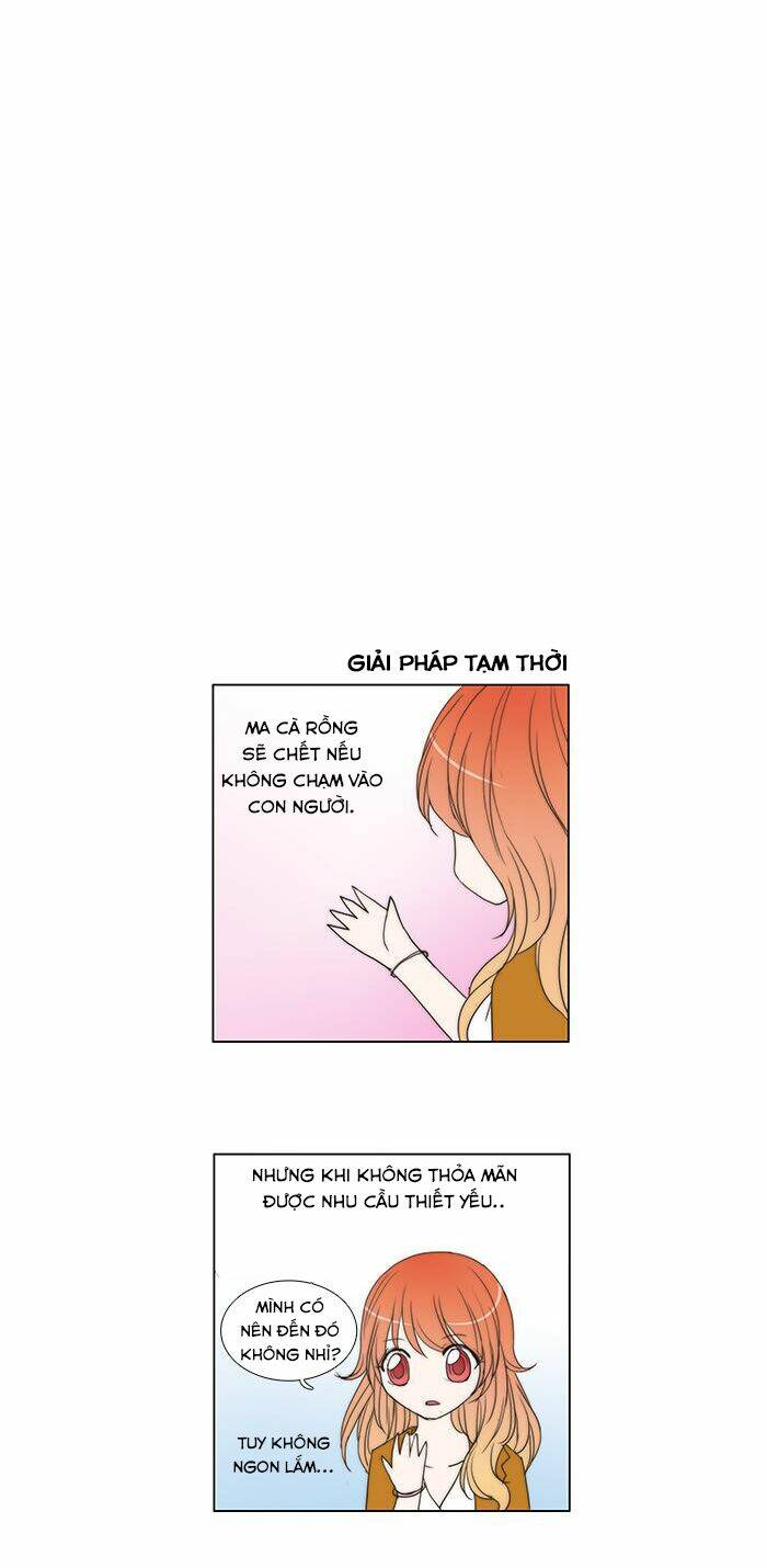 Chương 85.1 - Trang 10