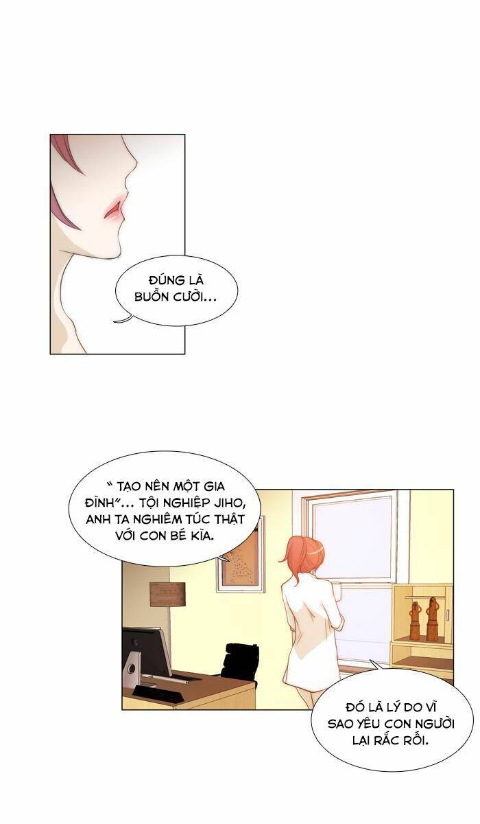 Chương 85 - Trang 18