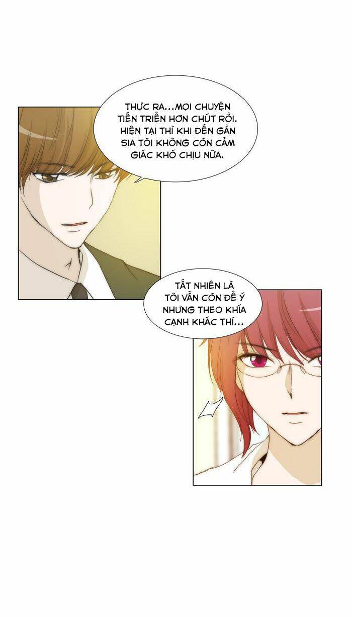 Chương 85 - Trang 8