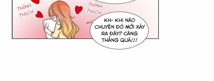 Chương 86 - Trang 2