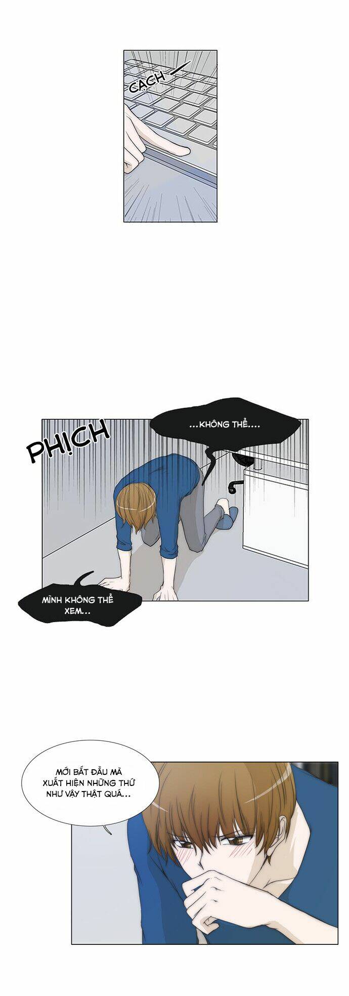 Chương 86 - Trang 6