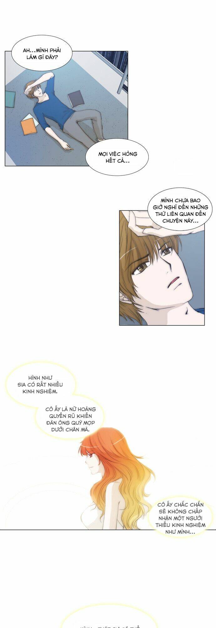 Chương 86 - Trang 9