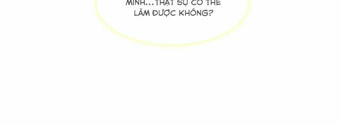 Chương 86 - Trang 10