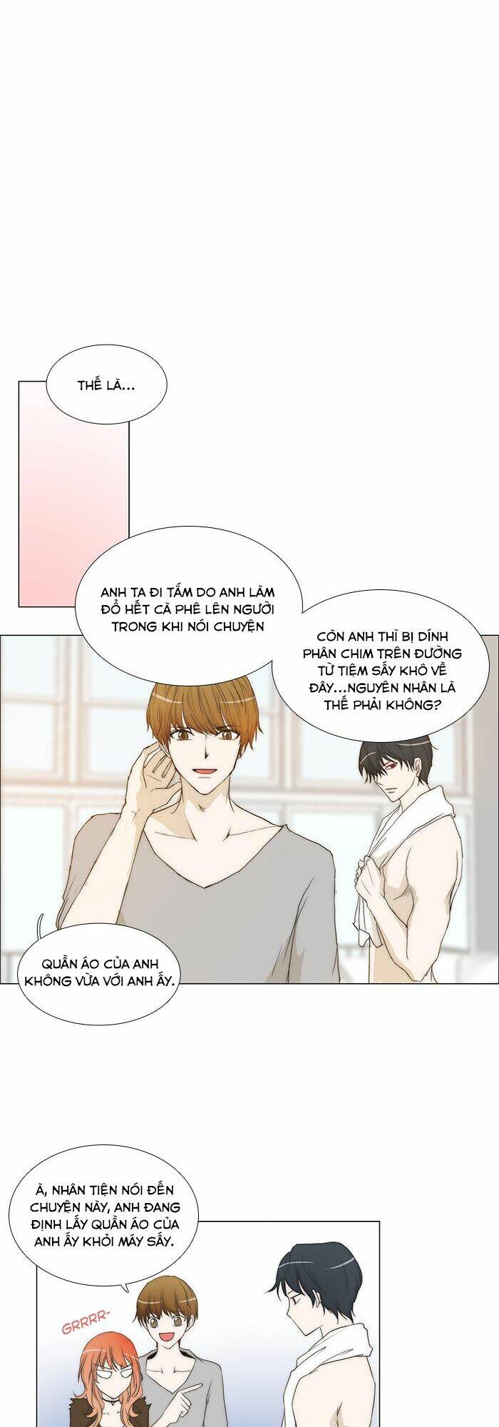 Chương 87 - Trang 3