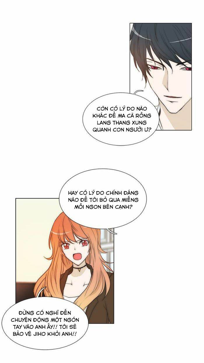 Chương 87 - Trang 7