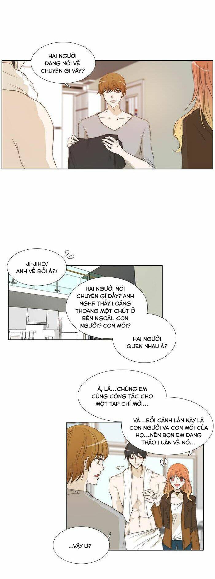 Chương 87 - Trang 10