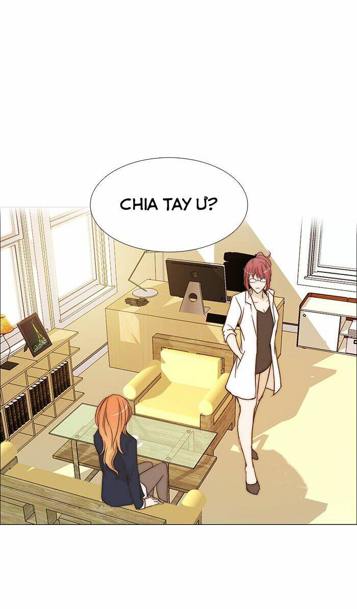 Chương 89 - Trang 2