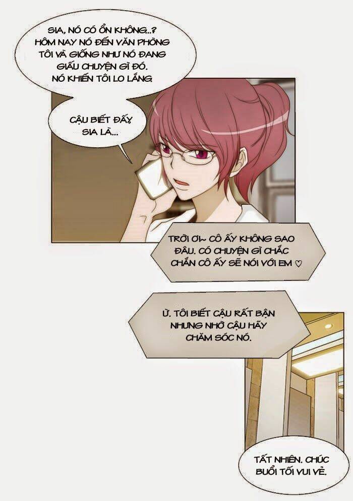 Chương 9 - Trang 17