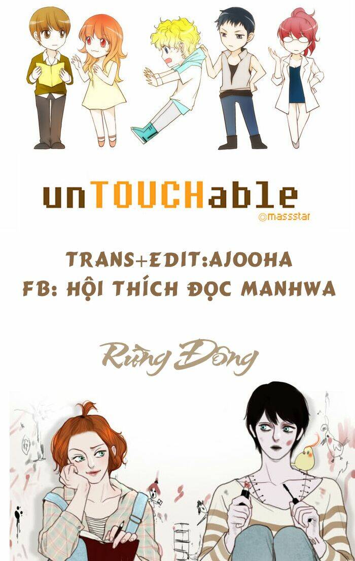 Chương 90 - Trang 31