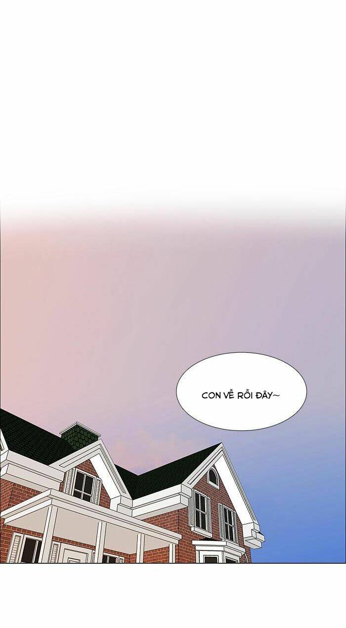 Chương 90 - Trang 5