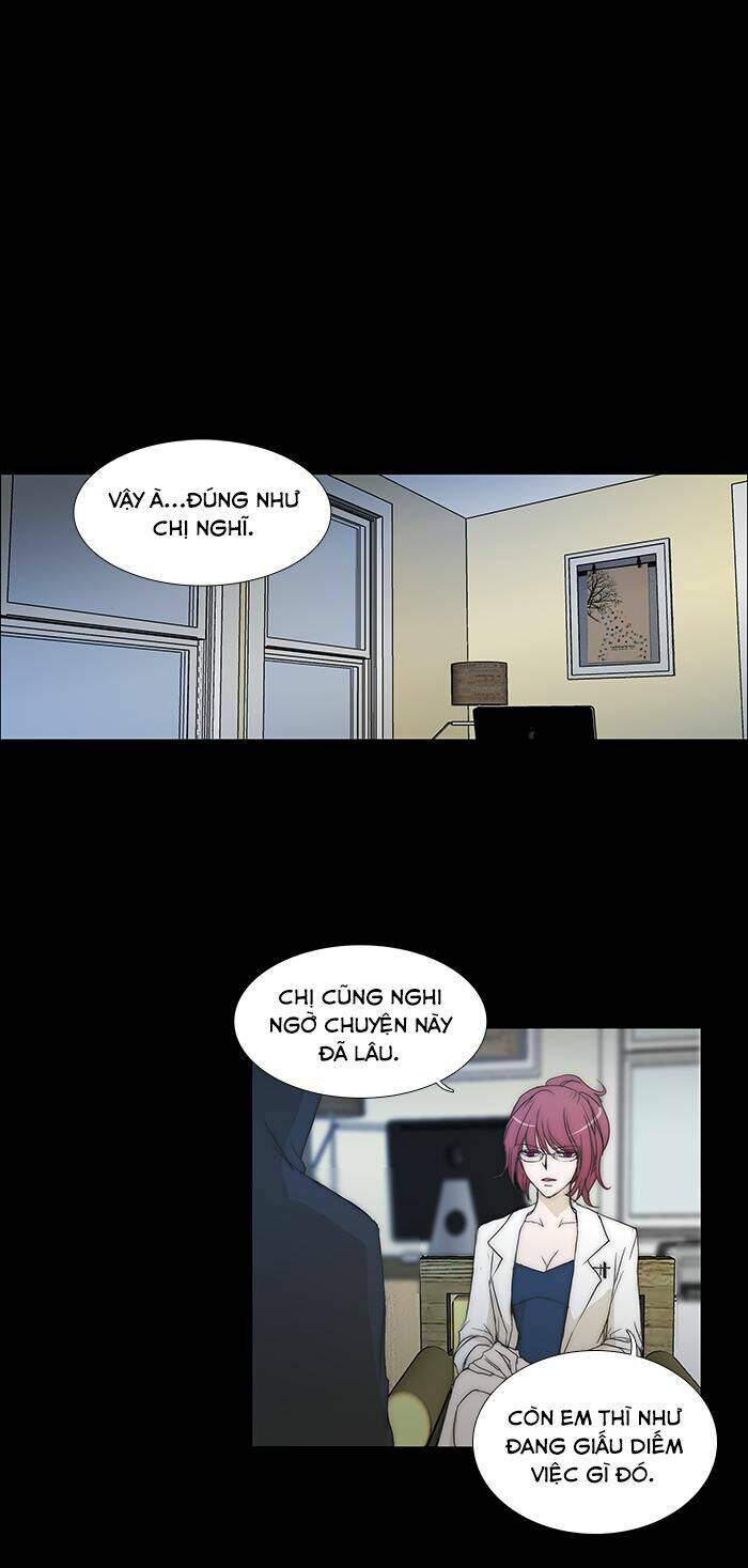 Chương 93 - Trang 1