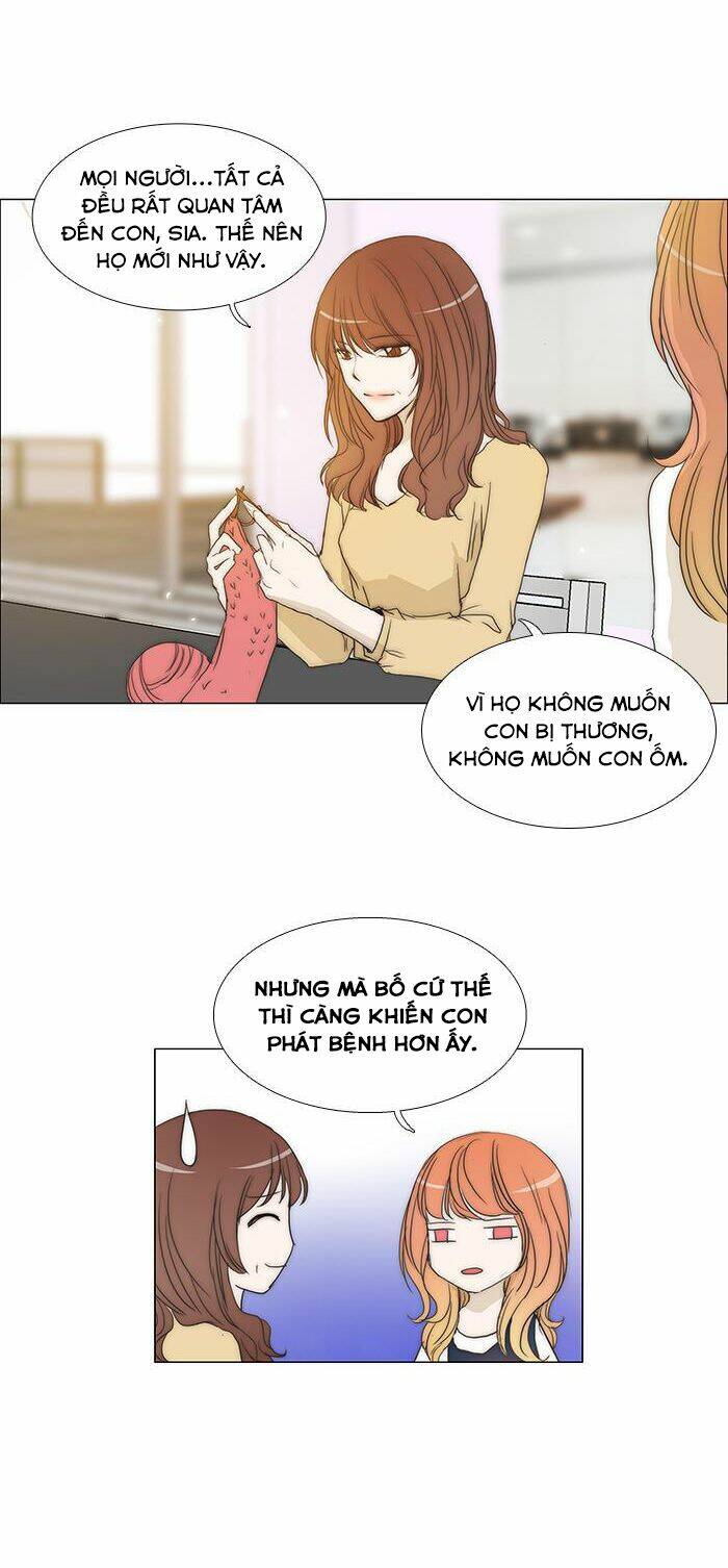 Chương 93 - Trang 13