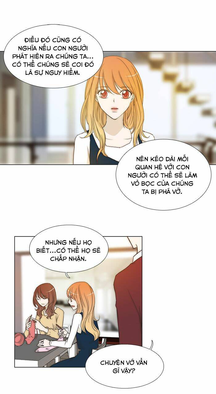 Chương 93 - Trang 18