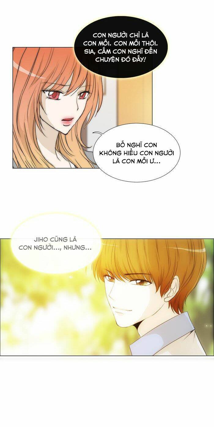 Chương 93 - Trang 26