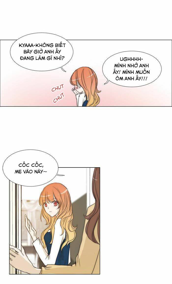 Chương 93 - Trang 9