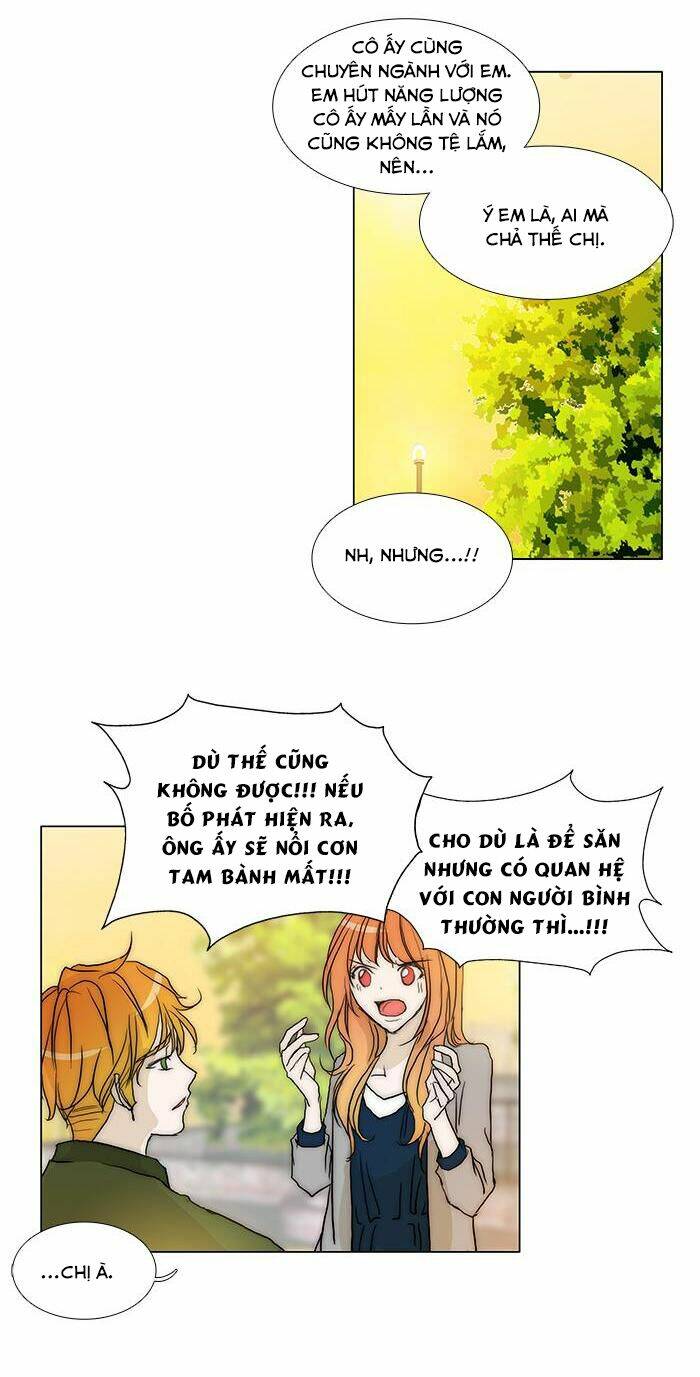 Chương 94 - Trang 8