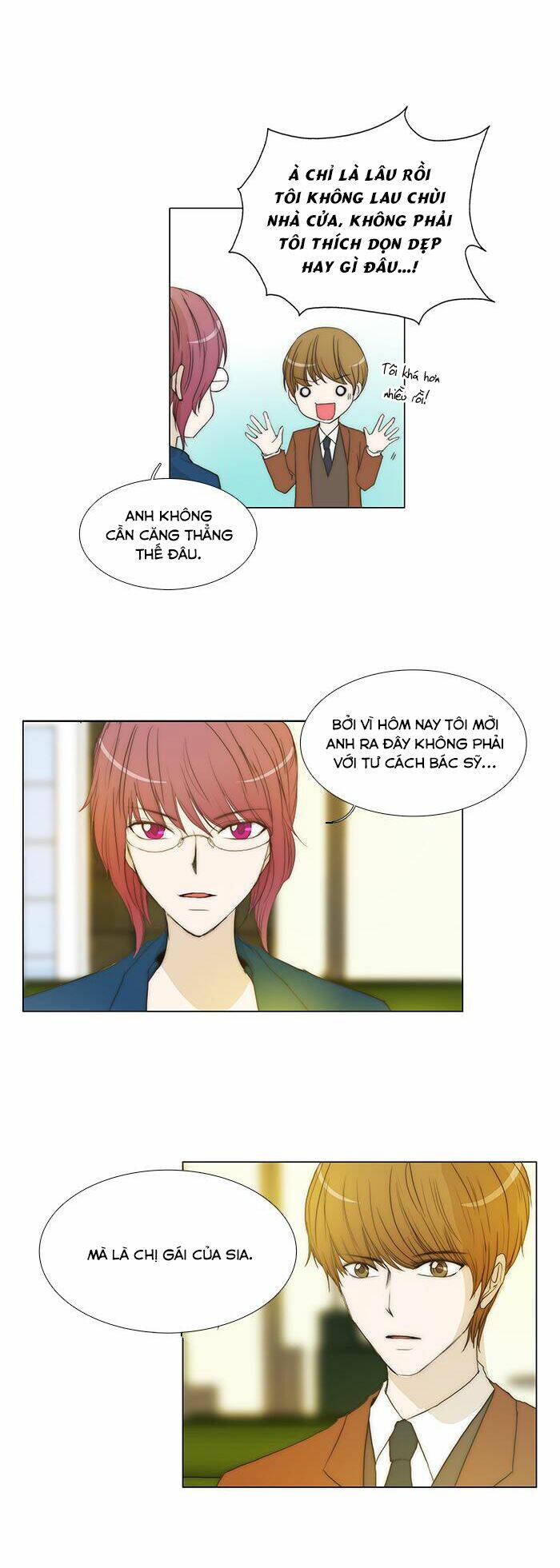 Chương 96 - Trang 24