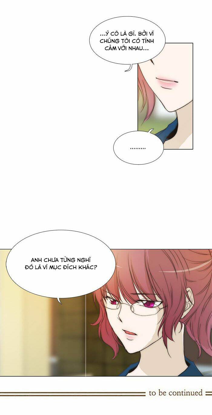 Chương 96 - Trang 27
