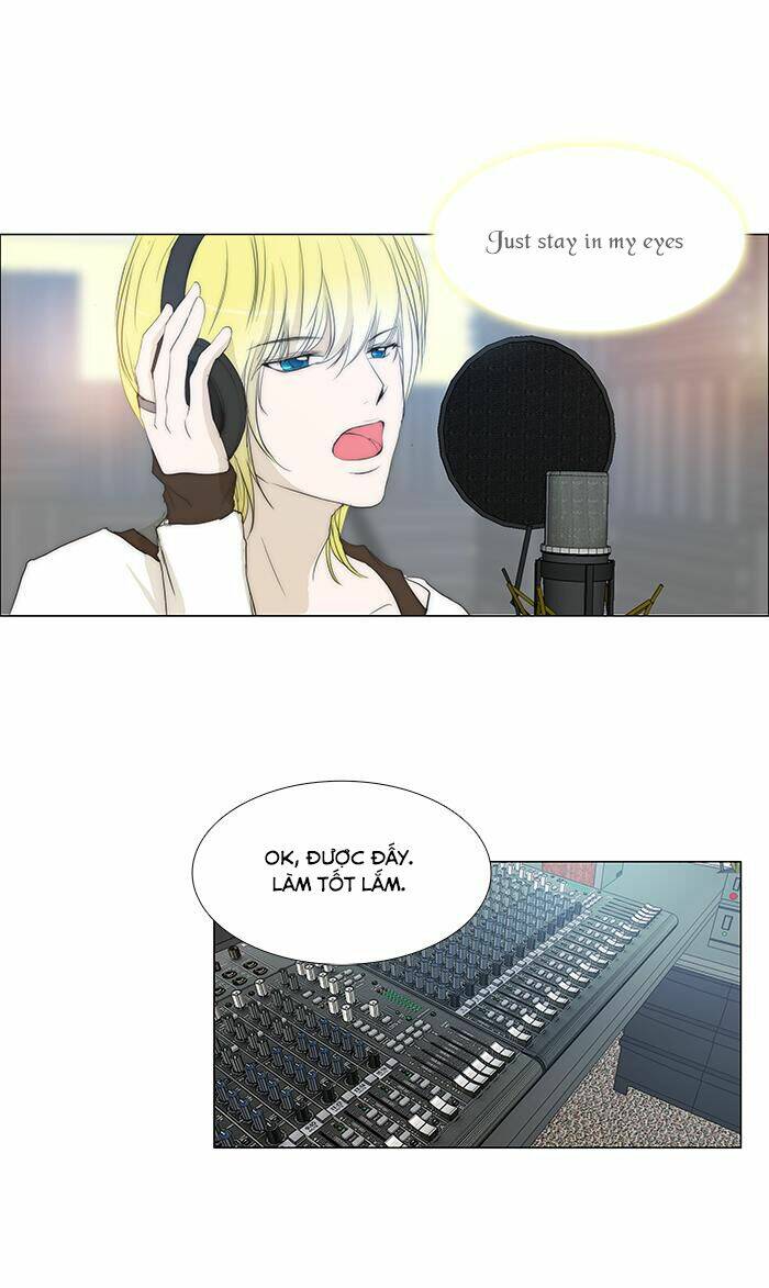 Chương 96 - Trang 6