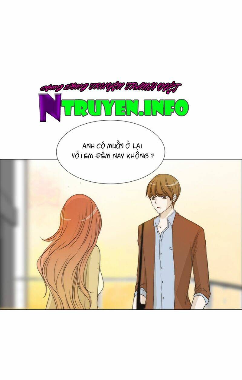 Chương 99 - Trang 1
