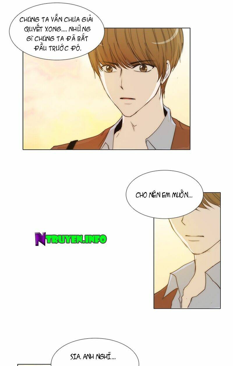 Chương 99 - Trang 2