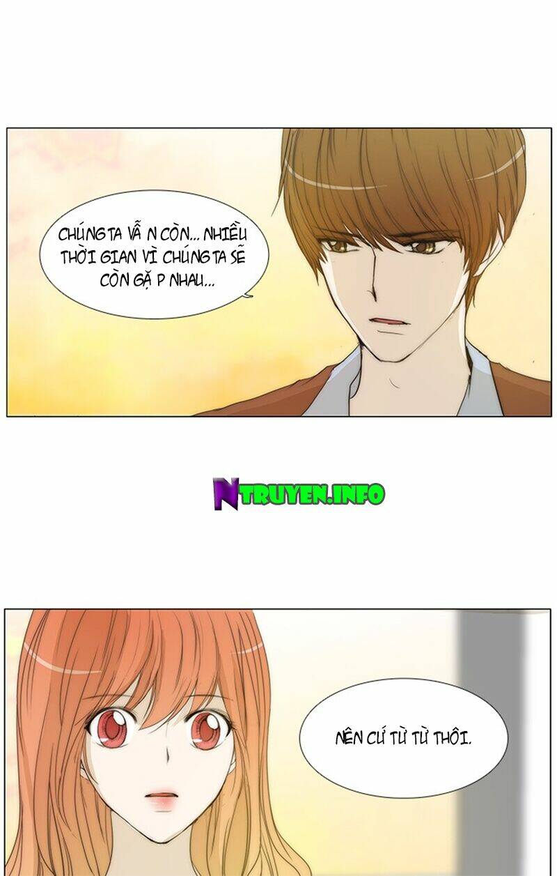 Chương 99 - Trang 4