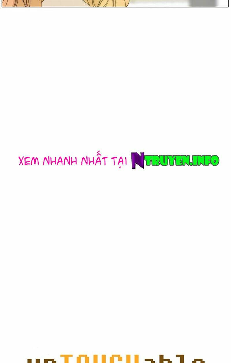 Chương 99 - Trang 5