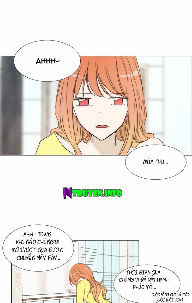 Chương 99 - Trang 7