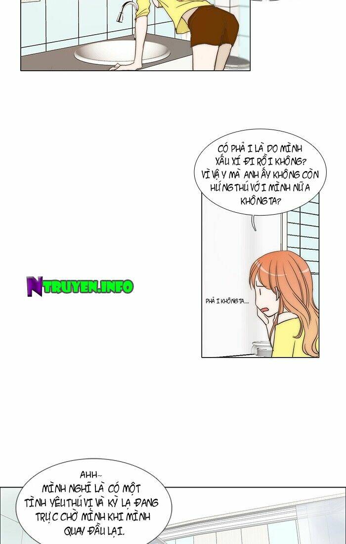Chương 99 - Trang 8