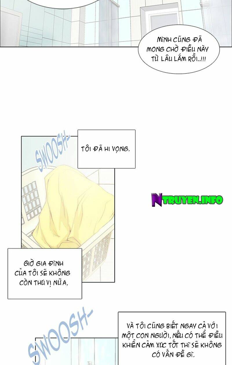Chương 99 - Trang 9