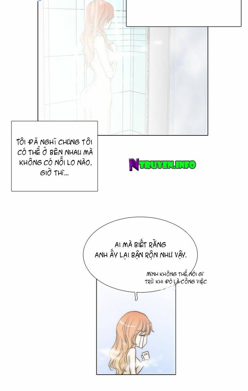 Chương 99 - Trang 10