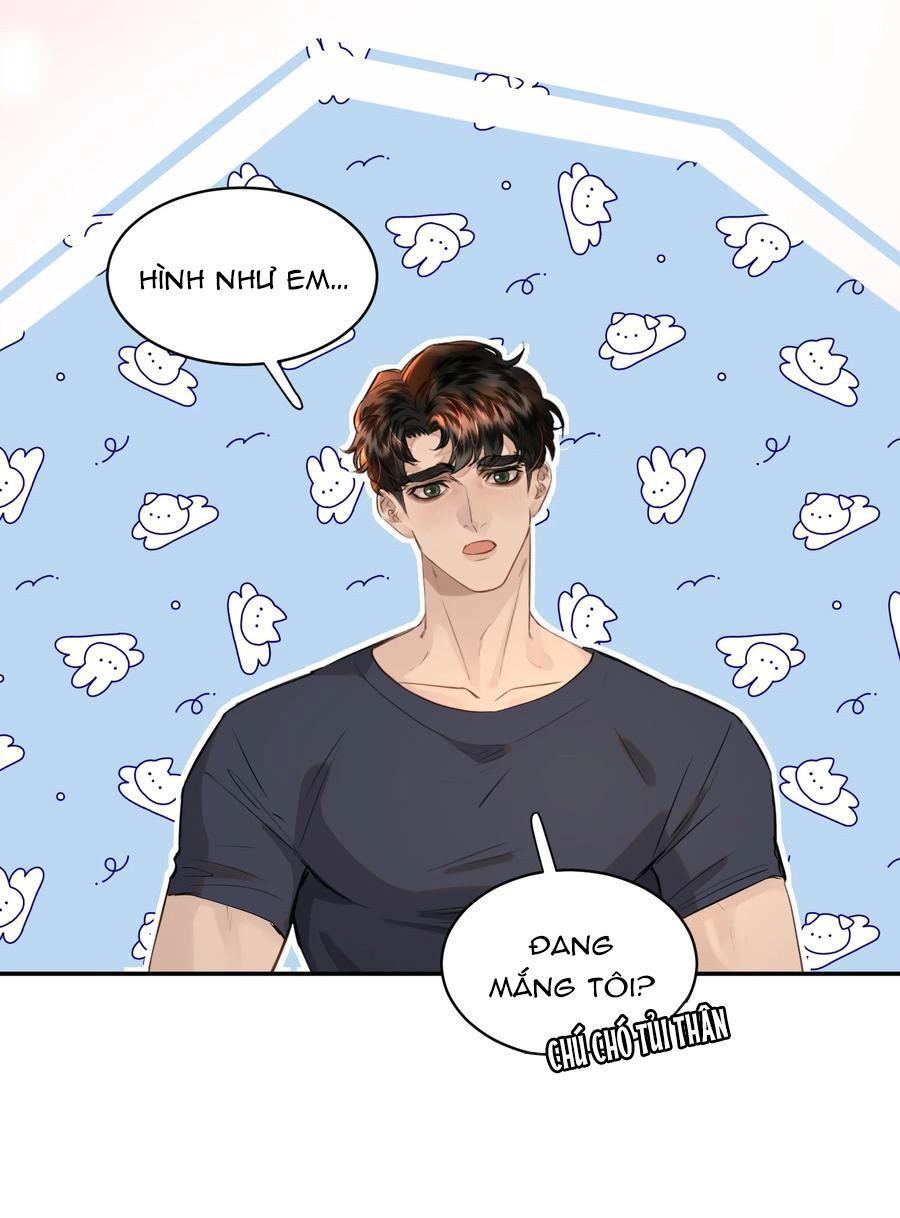 Trang 22