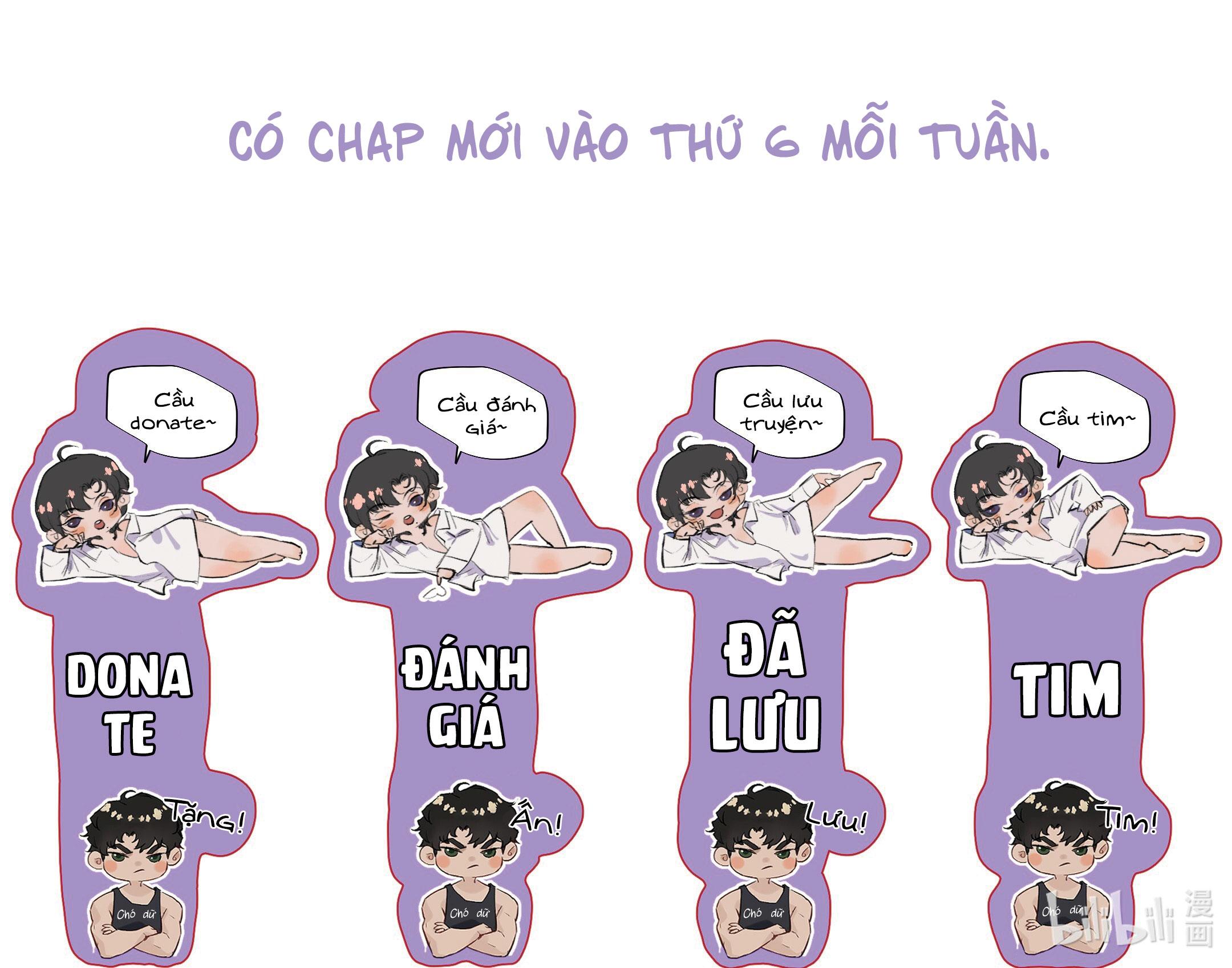 Trang 32