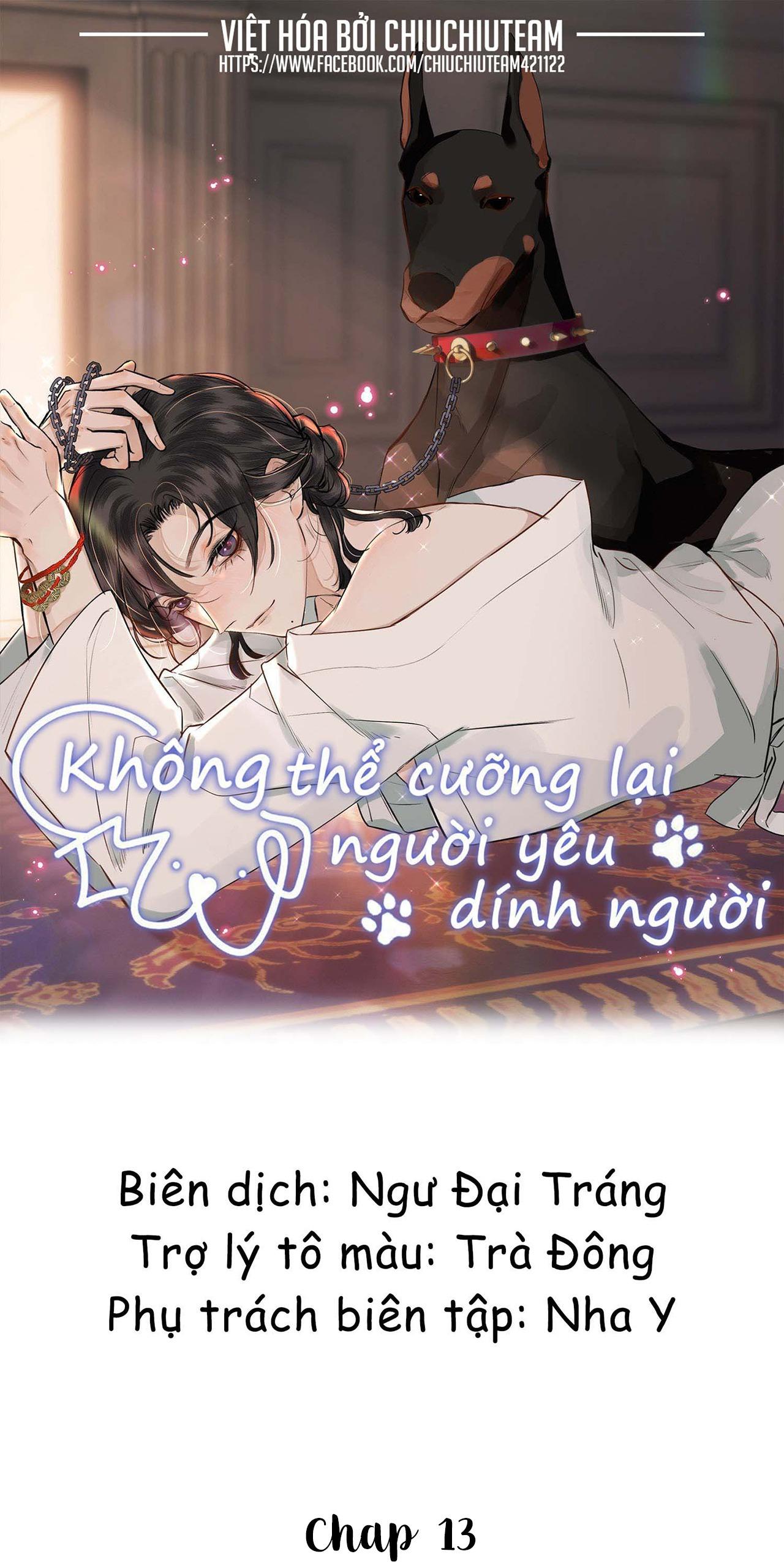 Trang 0