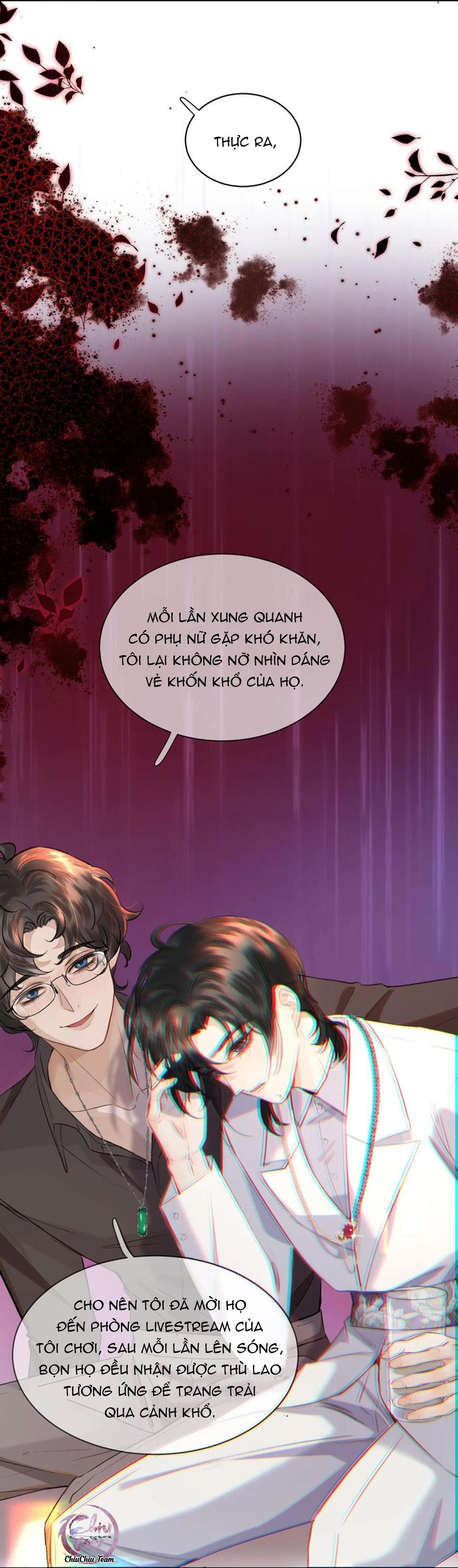 Trang 15