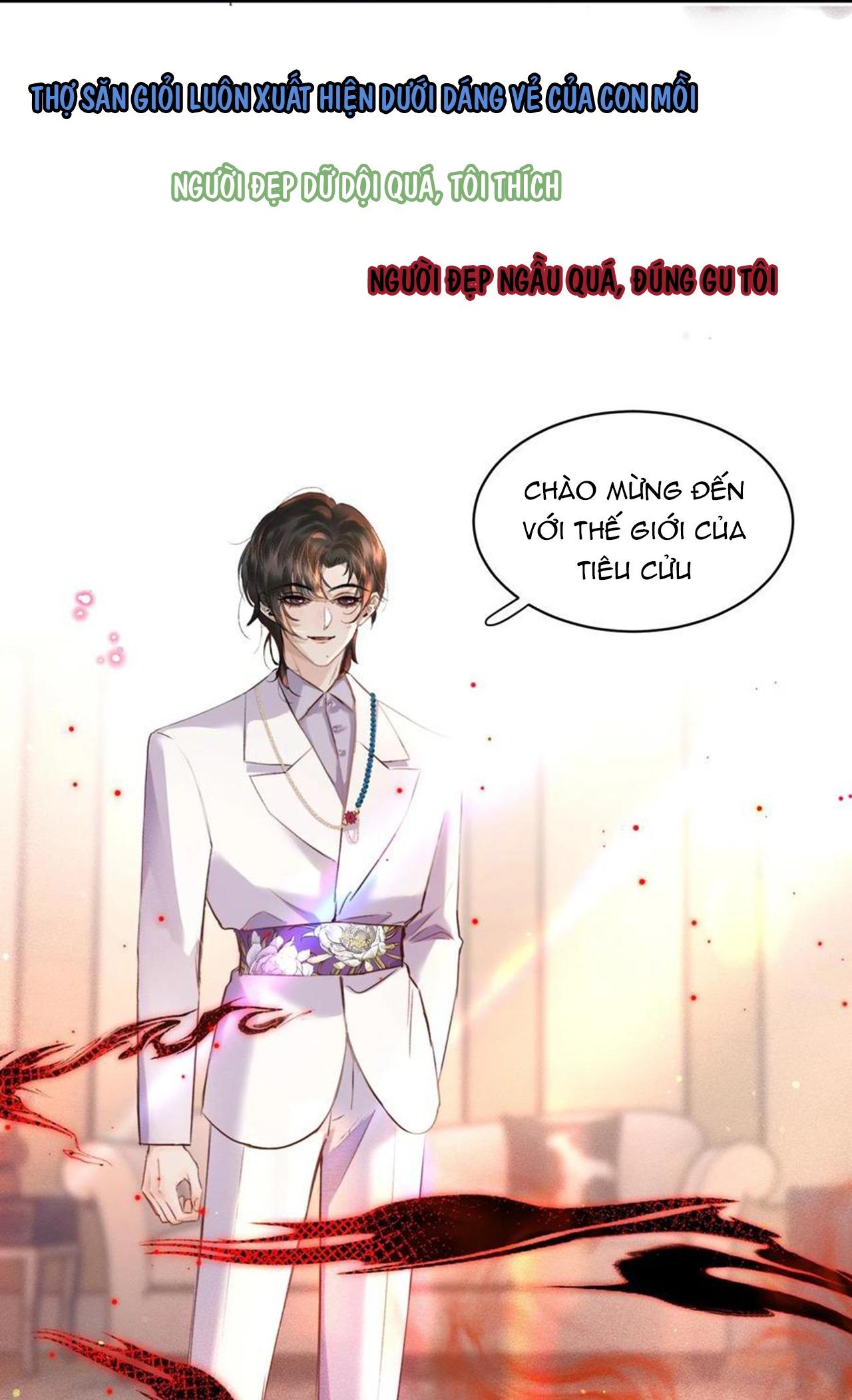 Trang 33