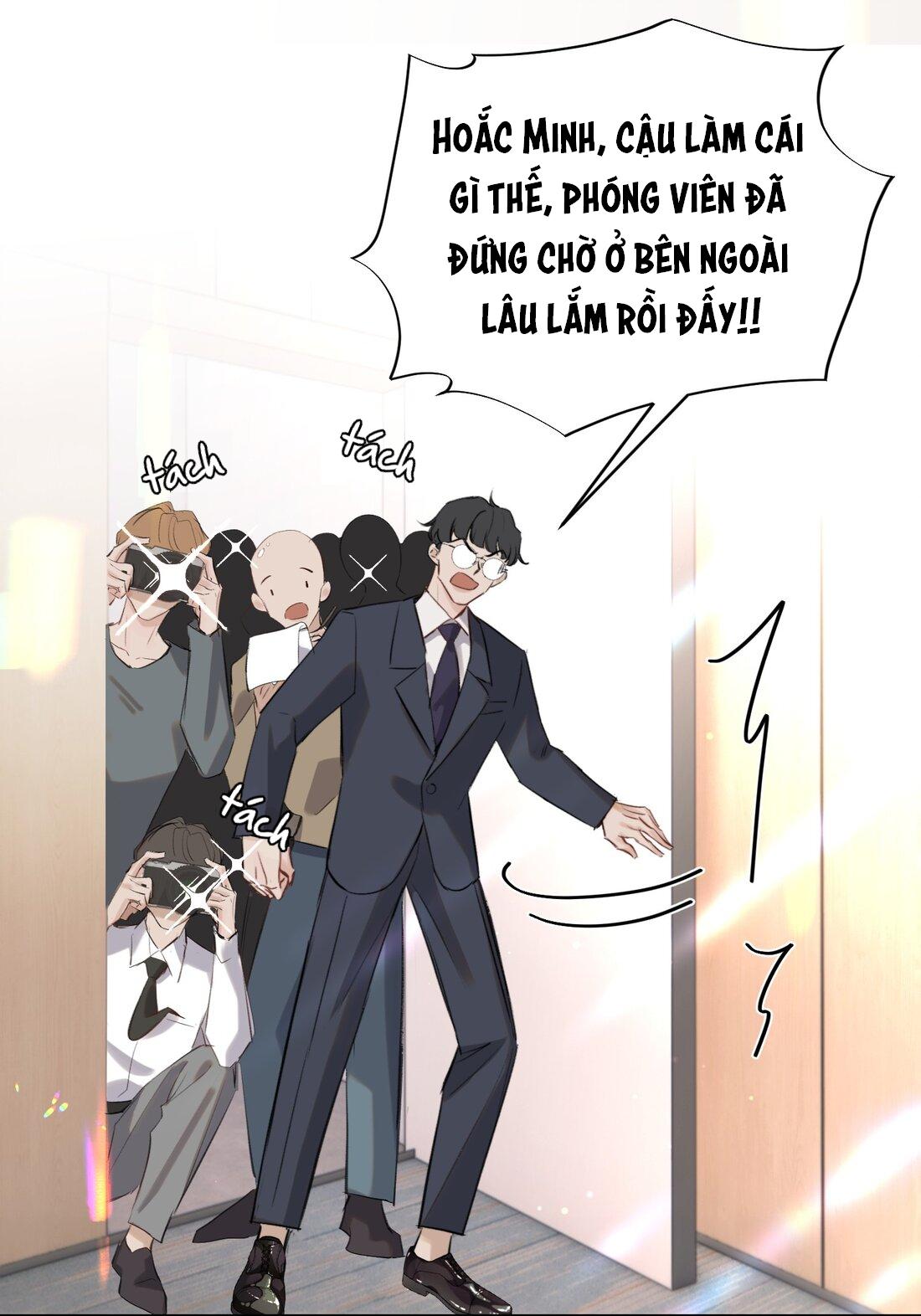 Trang 44