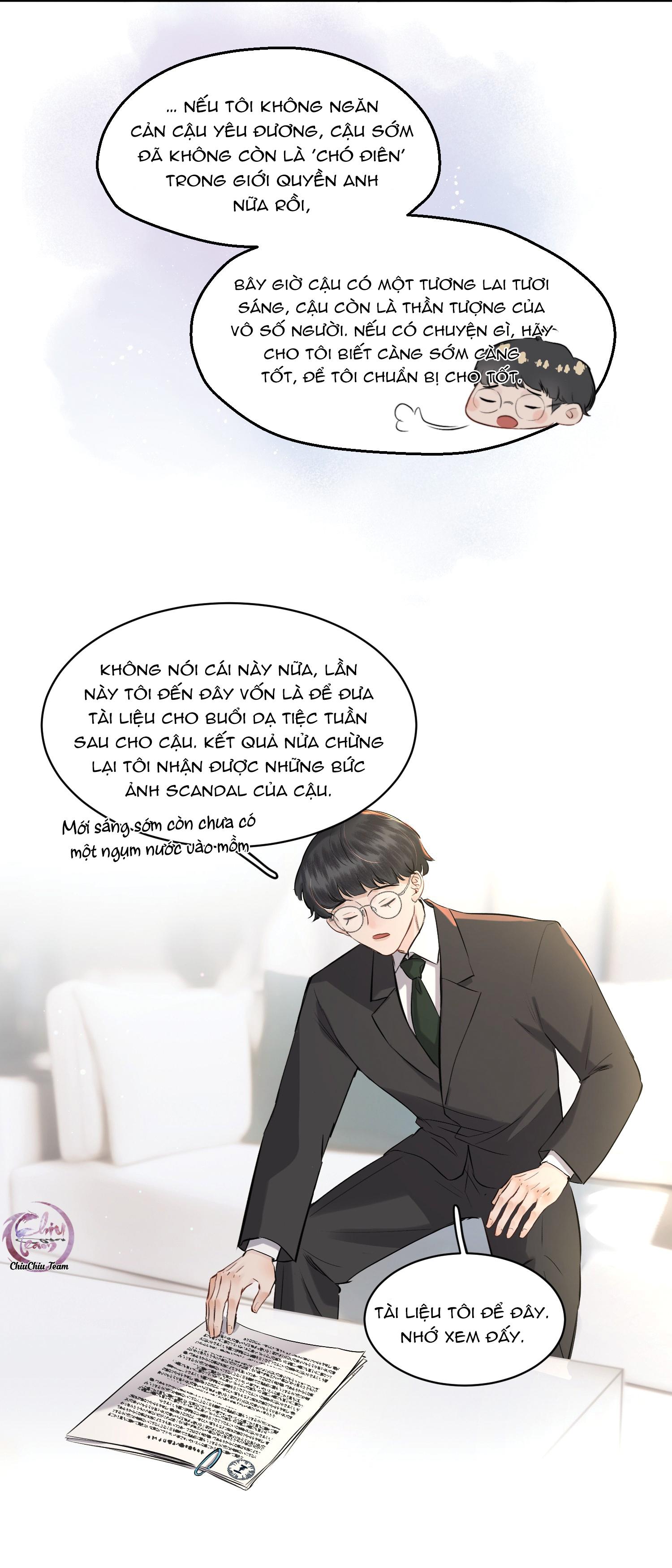 Trang 29