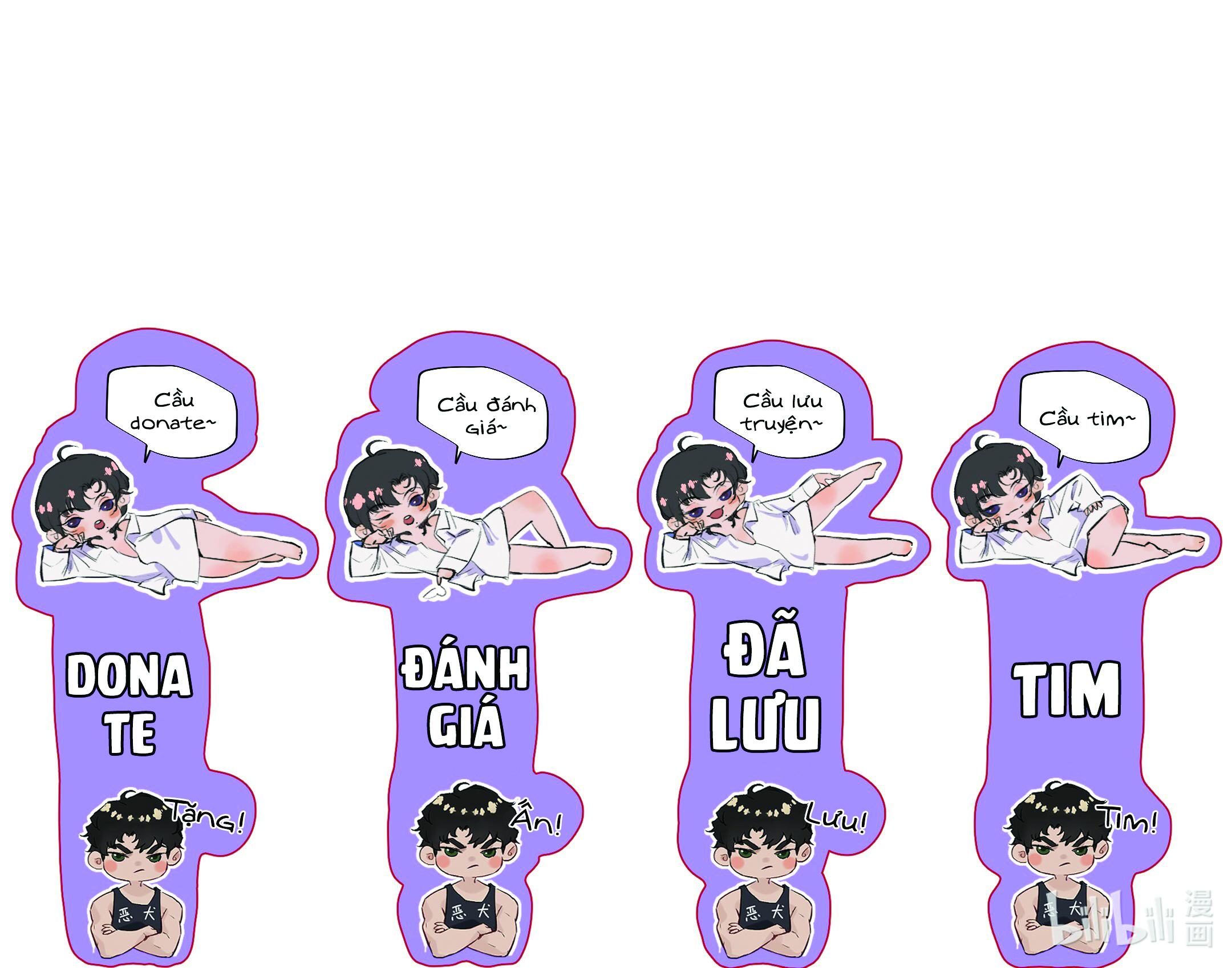 Trang 39
