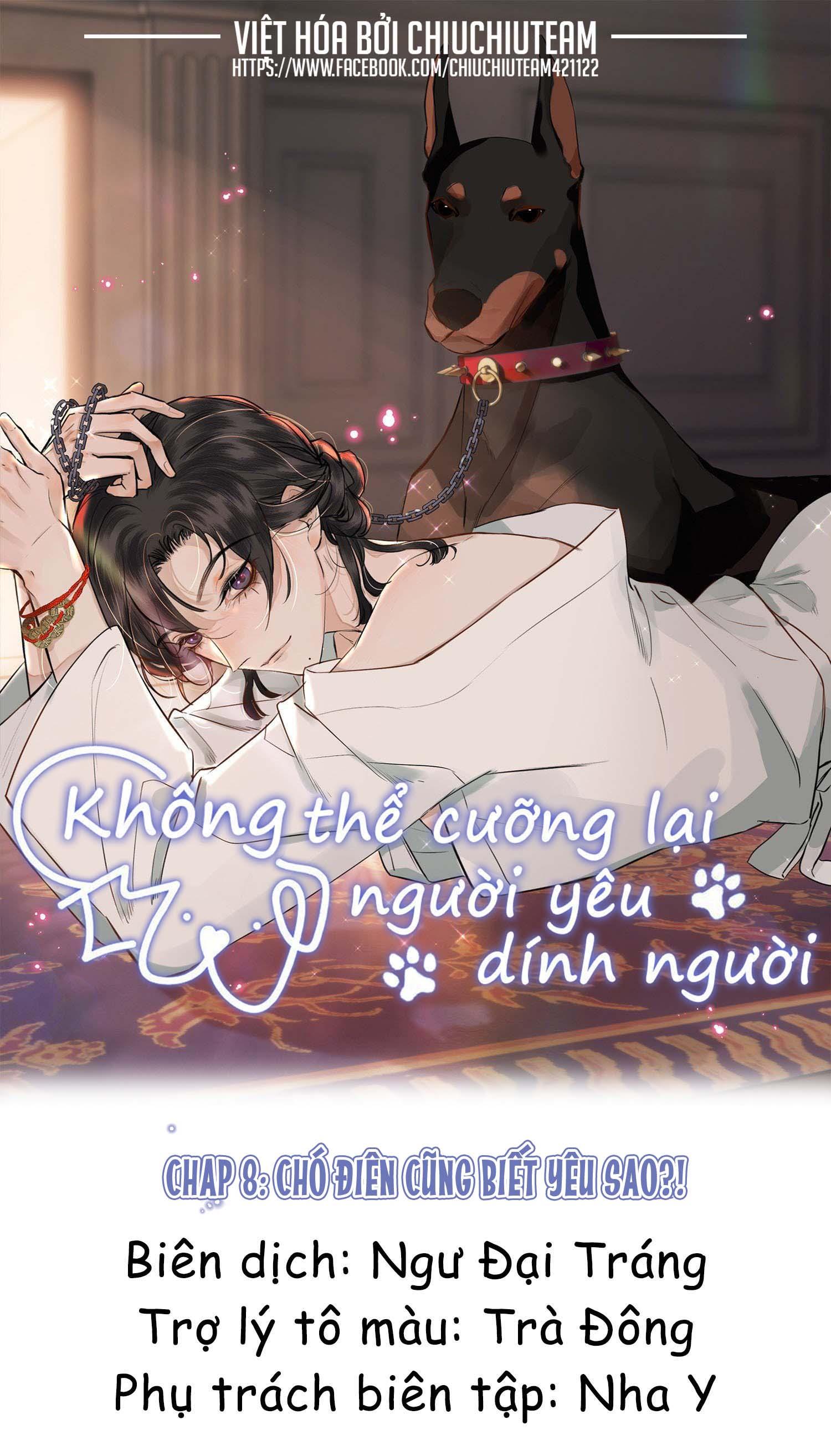 Trang 0