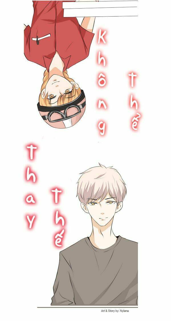 Chương 1 - Trang 5