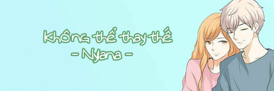Chương 2 - Trang 4