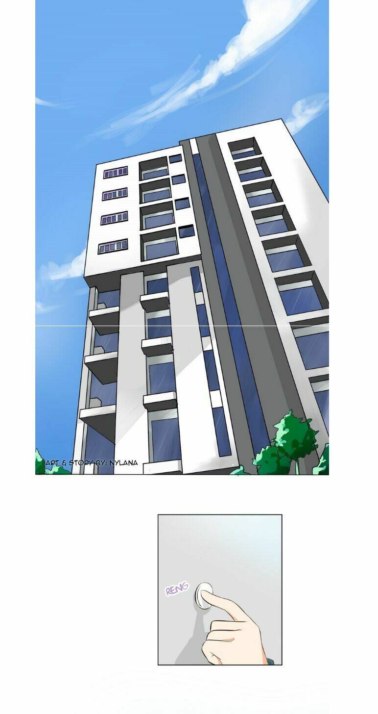 Chương 2 - Trang 5