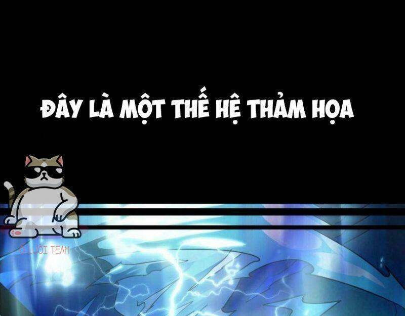 Chương 0.1 - Trang 1
