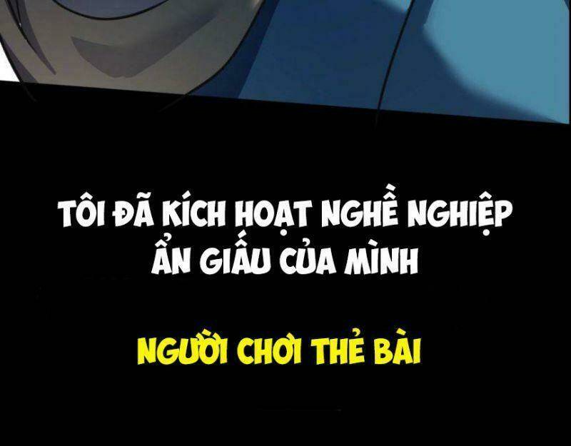 Chương 0.1 - Trang 29