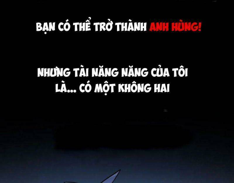 Chương 0.1 - Trang 9