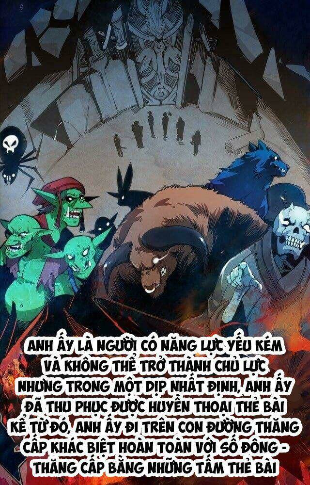 Chương 0 - Trang 1